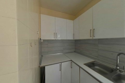 Apartment for sale in Badalona, Barcelona, Spain 2 bedrooms, 97 sq.m. No. 195287 - photo 6