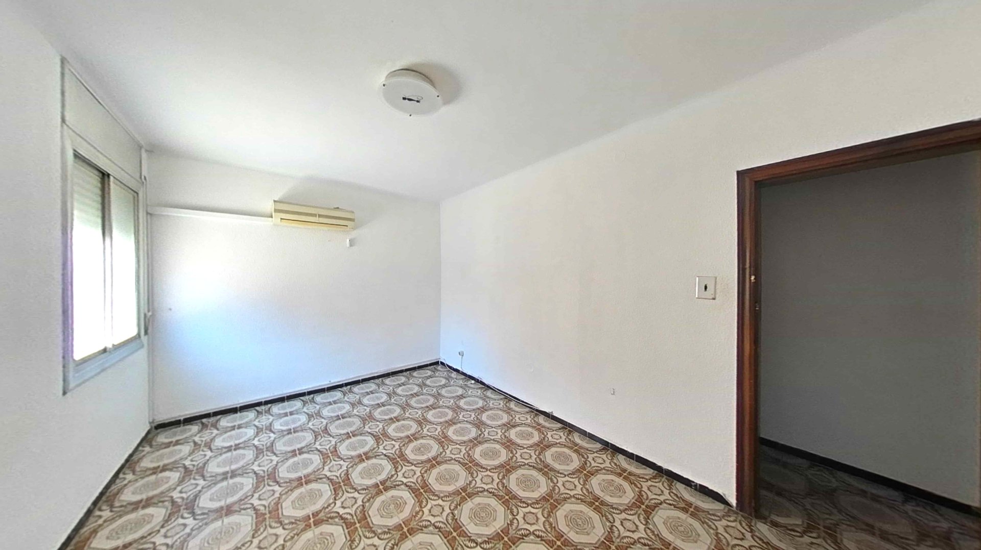 Appartamento a Badalona, Barcelona, Spagna 2 camere da letto, 97 mq. N° 195287