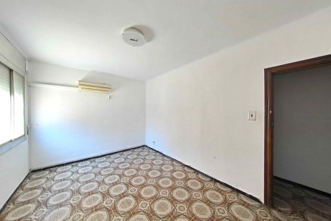 Apartment for sale in Badalona, Barcelona, Spain 2 bedrooms, 97 sq.m. No. 195287 - photo 22
