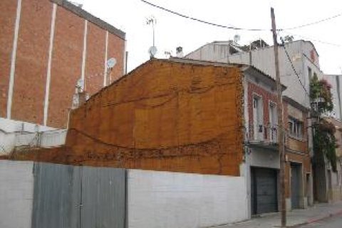 House for sale in Sabadell, Barcelona, Spain 3 bedrooms, 168 sq.m. No. 195291 - photo 4