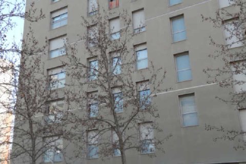 Appartamento in vendita a Terrassa, Barcelona, Spagna 3 camere da letto, 104 mq. N° 195290 - foto 2