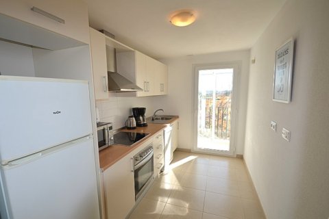 Wohnung zum Verkauf in Murcia, Spanien 2 Schlafzimmer, 70 m2 Nr. 161159 - Foto 15