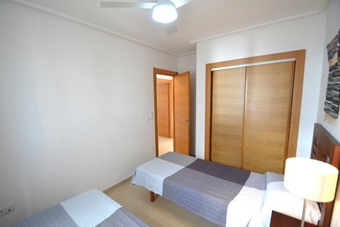 Wohnung zum Verkauf in Murcia, Spanien 2 Schlafzimmer, 70 m2 Nr. 161159 - Foto 13