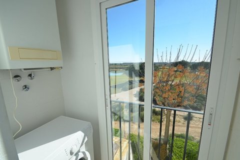 Wohnung zum Verkauf in Murcia, Spanien 2 Schlafzimmer, 70 m2 Nr. 161159 - Foto 17