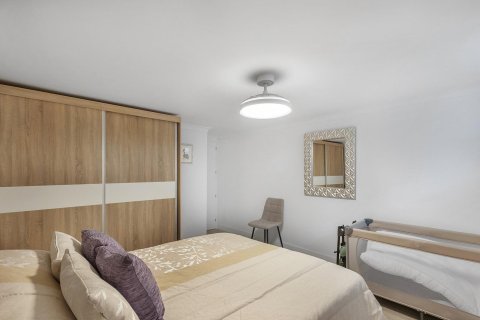 Villa in vendita a Guardamar del Segura, Alicante, Spagna 4 camere da letto,  N° 161157 - foto 28