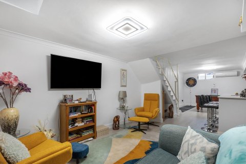 Villa in vendita a Guardamar del Segura, Alicante, Spagna 4 camere da letto,  N° 161157 - foto 23