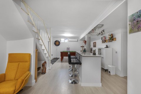 Villa in vendita a Guardamar del Segura, Alicante, Spagna 4 camere da letto,  N° 161157 - foto 24