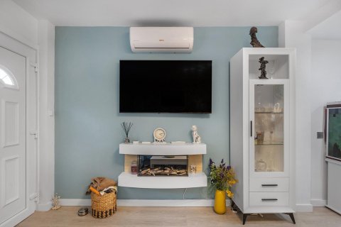 Villa in vendita a Guardamar del Segura, Alicante, Spagna 4 camere da letto,  N° 161157 - foto 8