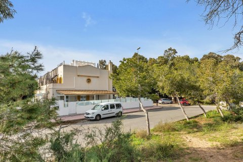 Villa in vendita a Guardamar del Segura, Alicante, Spagna 4 camere da letto,  N° 161157 - foto 4