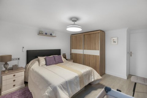 Villa in vendita a Guardamar del Segura, Alicante, Spagna 4 camere da letto,  N° 161157 - foto 27