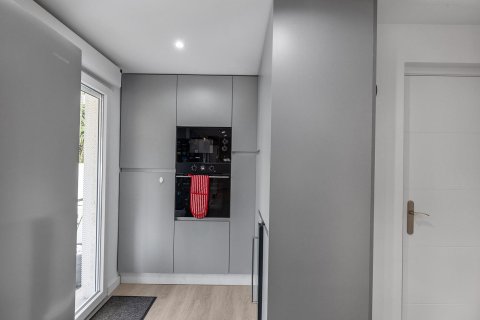 Villa in vendita a Guardamar del Segura, Alicante, Spagna 4 camere da letto,  N° 161157 - foto 14