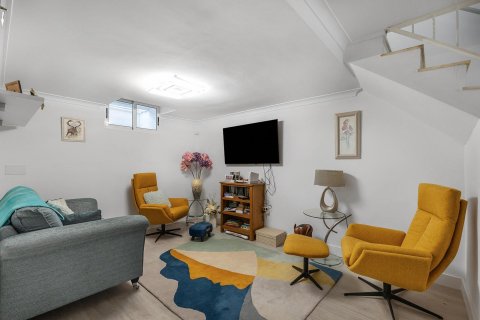 Villa in vendita a Guardamar del Segura, Alicante, Spagna 4 camere da letto,  N° 161157 - foto 17