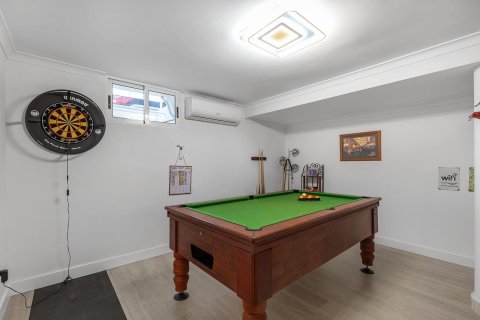 Villa in vendita a Guardamar del Segura, Alicante, Spagna 4 camere da letto,  N° 161157 - foto 19