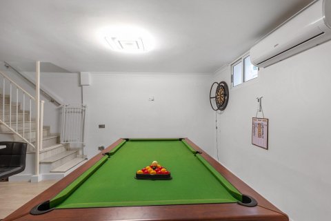 Villa in vendita a Guardamar del Segura, Alicante, Spagna 4 camere da letto,  N° 161157 - foto 21