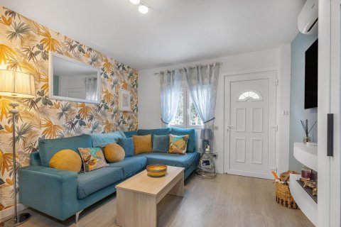 Villa in vendita a Guardamar del Segura, Alicante, Spagna 4 camere da letto,  N° 161157 - foto 10