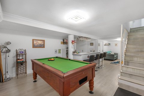 Villa in vendita a Guardamar del Segura, Alicante, Spagna 4 camere da letto,  N° 161157 - foto 22