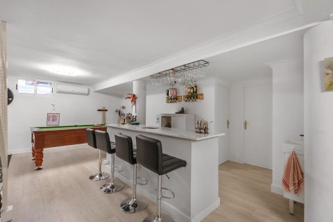 Villa in vendita a Guardamar del Segura, Alicante, Spagna 4 camere da letto,  N° 161157 - foto 18