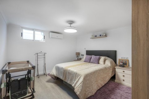 Villa in vendita a Guardamar del Segura, Alicante, Spagna 4 camere da letto,  N° 161157 - foto 26