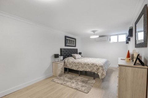 Villa in vendita a Guardamar del Segura, Alicante, Spagna 4 camere da letto,  N° 161157 - foto 30