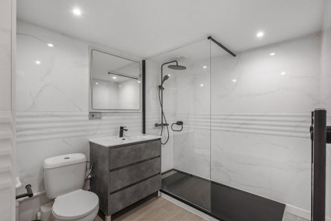 Villa in vendita a Guardamar del Segura, Alicante, Spagna 4 camere da letto,  N° 161157 - foto 29