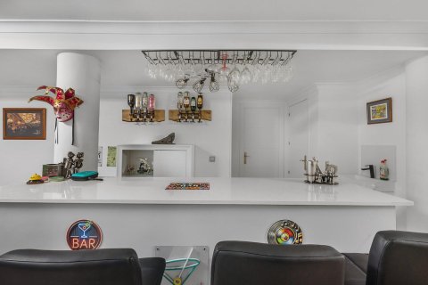 Villa in vendita a Guardamar del Segura, Alicante, Spagna 4 camere da letto,  N° 161157 - foto 20