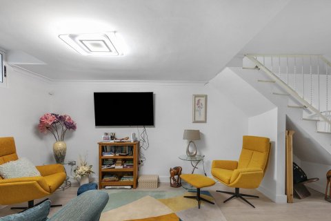 Villa in vendita a Guardamar del Segura, Alicante, Spagna 4 camere da letto,  N° 161157 - foto 25