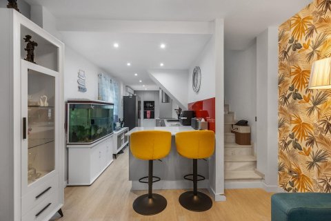 Villa in vendita a Guardamar del Segura, Alicante, Spagna 4 camere da letto,  N° 161157 - foto 11