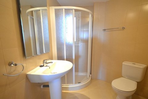 Lägenhet till salu i Murcia, Spanien 2 sovrum, 70 kvm. Nr. 161156 - foto 14