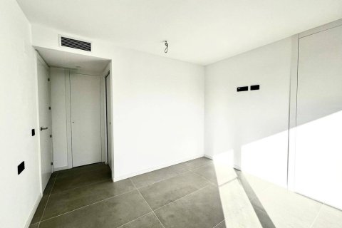 Продажа квартиры в Сан-Кугат-дель-Вальес, Барселона, Испания 2 спальни, 95м2 №161322 - фото 11