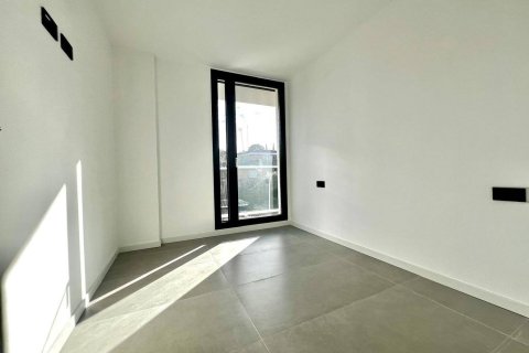 Продажа квартиры в Сан-Кугат-дель-Вальес, Барселона, Испания 2 спальни, 95м2 №161322 - фото 8