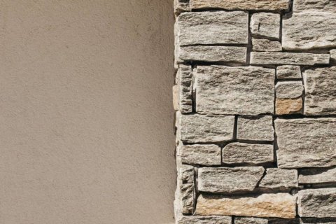 Продажа квартиры в Сан-Кугат-дель-Вальес, Барселона, Испания 2 спальни, 95м2 №161322 - фото 18