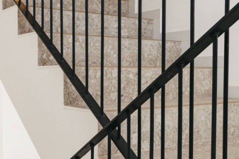 Продажа квартиры в Сан-Кугат-дель-Вальес, Барселона, Испания 2 спальни, 95м2 №161322 - фото 24