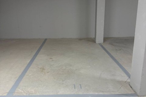 Продажа квартиры в Сан-Кугат-дель-Вальес, Барселона, Испания 2 спальни, 95м2 №161322 - фото 23