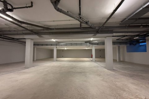 Продажа квартиры в Сан-Кугат-дель-Вальес, Барселона, Испания 2 спальни, 95м2 №161322 - фото 22