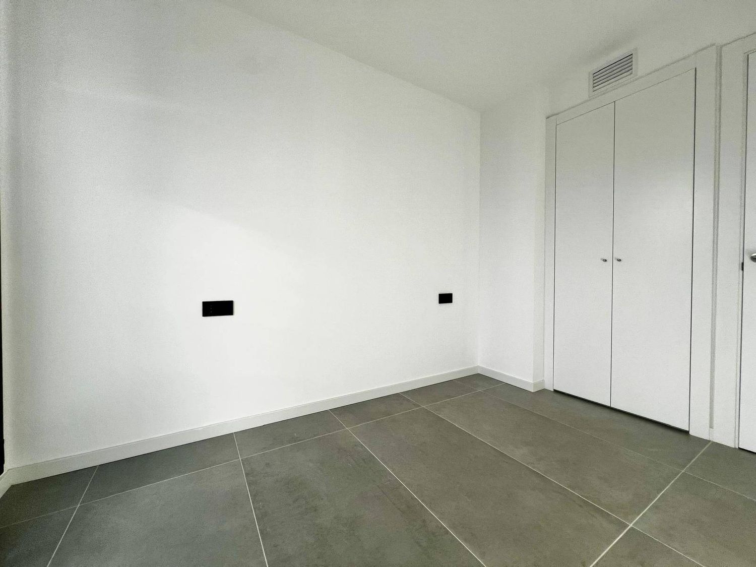 Lägenhet i Sant Cugat Del Valles, Barcelona, Spanien 2 sovrum, 95 kvm. Nr. 161322