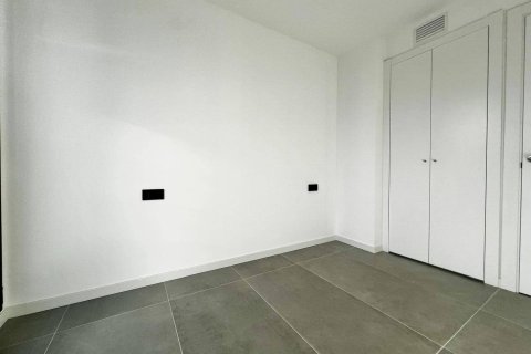 Продажа квартиры в Сан-Кугат-дель-Вальес, Барселона, Испания 2 спальни, 95м2 №161322 - фото 9