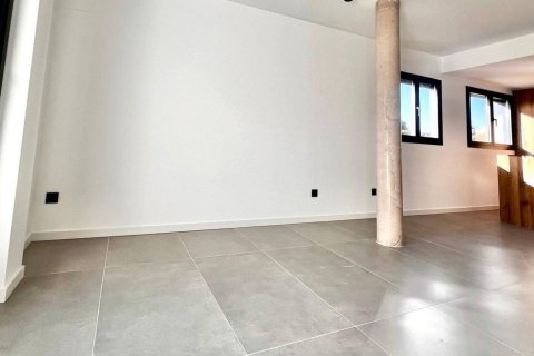 Продажа квартиры в Сан-Кугат-дель-Вальес, Барселона, Испания 2 спальни, 95м2 №161322 - фото 4