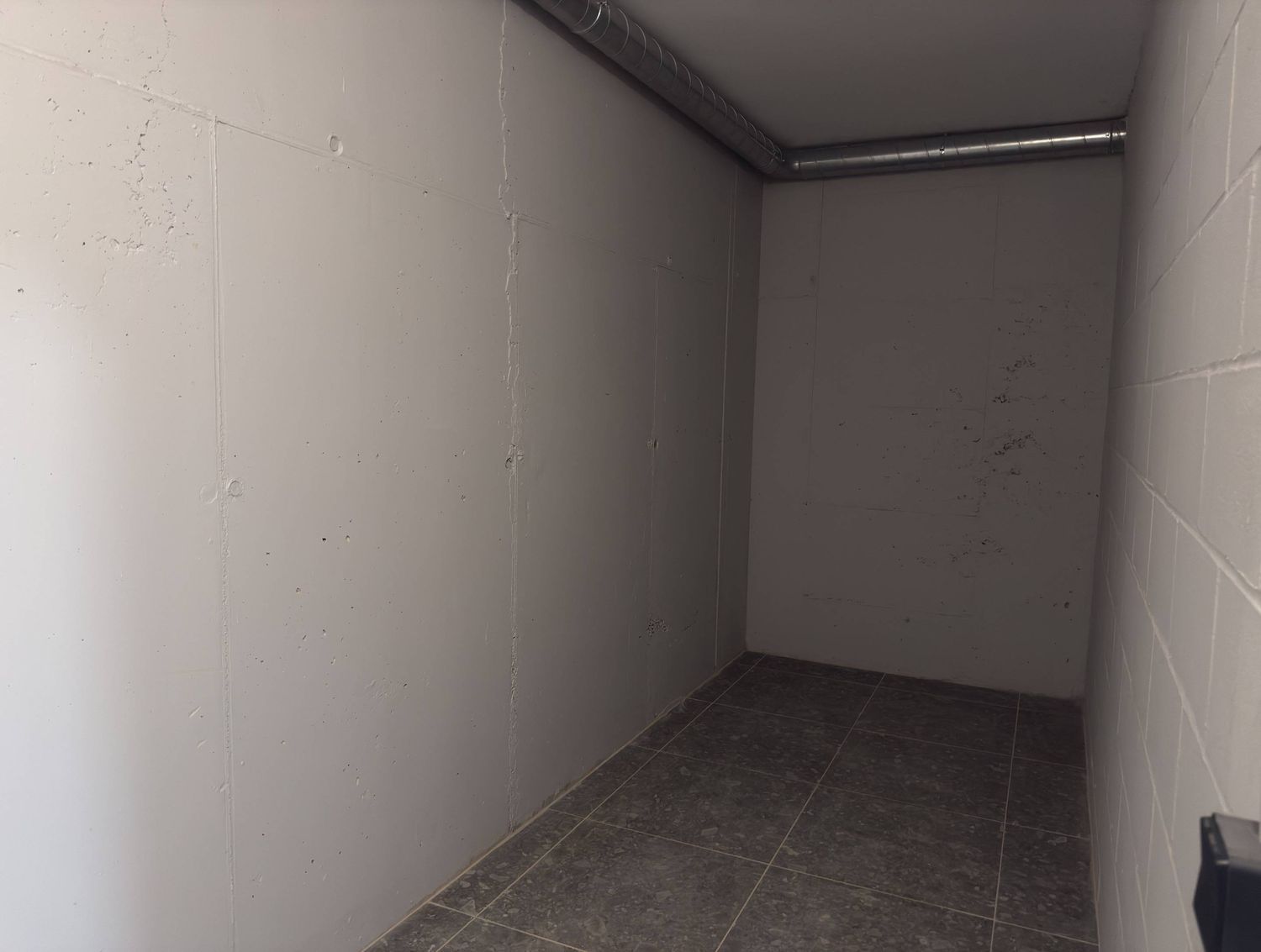Lägenhet i Sant Cugat Del Valles, Barcelona, Spanien 2 sovrum, 95 kvm. Nr. 161322