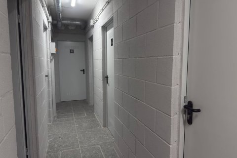 Продажа квартиры в Сан-Кугат-дель-Вальес, Барселона, Испания 2 спальни, 95м2 №161322 - фото 25