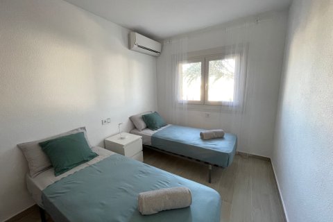 Appartamento in vendita a Cabo Roig, Alicante, Spagna 2 camere da letto,  N° 161158 - foto 9