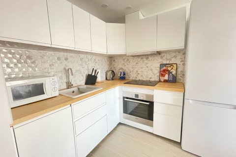 Appartamento in vendita a Cabo Roig, Alicante, Spagna 2 camere da letto,  N° 161158 - foto 5