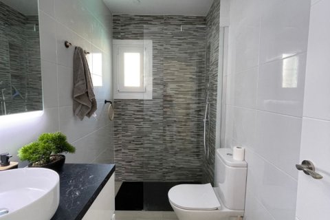 Appartamento in vendita a Cabo Roig, Alicante, Spagna 2 camere da letto,  N° 161158 - foto 8