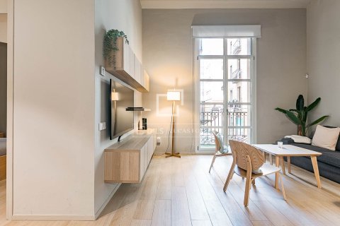 Dzīvoklis pārdošanā Barcelona, Spānijā 4 istabas, 167 m2 Nr. 164904 - attēls 28