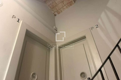 Dzīvoklis pārdošanā Barcelona, Spānijā 4 istabas, 167 m2 Nr. 164904 - attēls 30