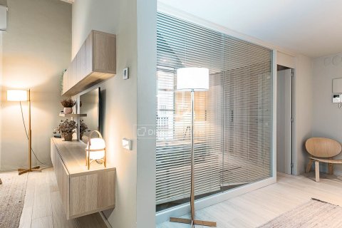 Продажа квартиры в Барселона, Испания 4 спальни, 167м2 №164904 - фото 21