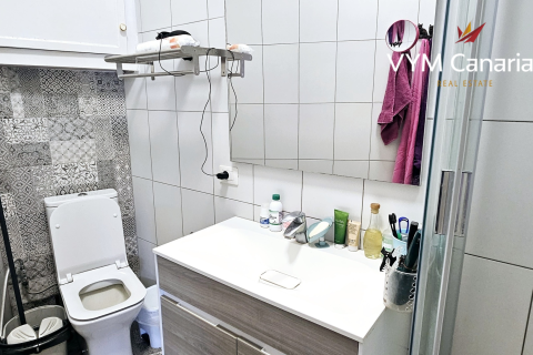 Finca for sale in Chio, Tenerife, Spain 4 bedrooms,  No. 164907 - photo 26