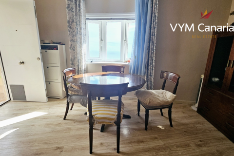 Finca for sale in Chio, Tenerife, Spain 4 bedrooms,  No. 164907 - photo 11