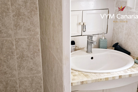 Finca for sale in Chio, Tenerife, Spain 4 bedrooms,  No. 164907 - photo 28