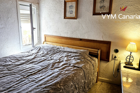 Finca for sale in Chio, Tenerife, Spain 4 bedrooms,  No. 164907 - photo 17