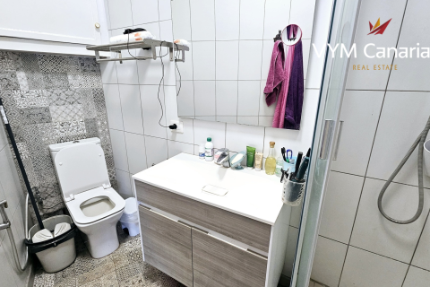 Finca for sale in Chio, Tenerife, Spain 4 bedrooms,  No. 164907 - photo 27